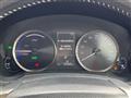 2018 Lexus IS