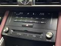 2018 Lexus IS