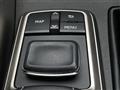 2018 Lexus IS