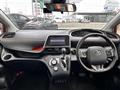 2020 Toyota Sienta