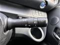 2020 Toyota Sienta