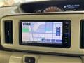 2019 Daihatsu Move Canbus