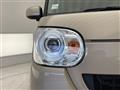 2019 Daihatsu Move Canbus