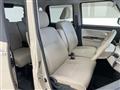 2019 Daihatsu Move Canbus