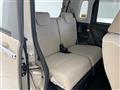 2019 Daihatsu Move Canbus