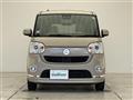 2019 Daihatsu Move Canbus
