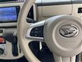 2019 Daihatsu Move Canbus