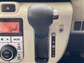2019 Daihatsu Move Canbus