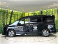 2024 Nissan Serena