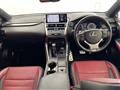 2018 Lexus NX