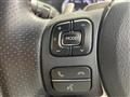 2018 Lexus NX
