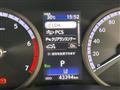 2018 Lexus NX