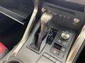 2018 Lexus NX