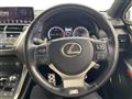 2018 Lexus NX