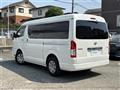 2024 Toyota Hiace