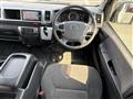 2024 Toyota Hiace