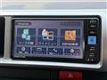 2024 Toyota Hiace