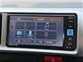 2024 Toyota Hiace