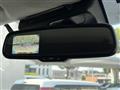 2024 Toyota Hiace