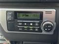 2024 Toyota Hiace