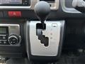 2024 Toyota Hiace