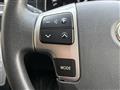 2024 Toyota Hiace