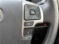 2024 Toyota Hiace