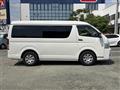 2024 Toyota Hiace