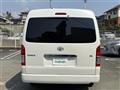 2024 Toyota Hiace
