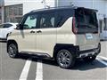 2024 Mitsubishi DELICA MINI