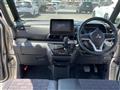 2024 Mitsubishi DELICA MINI