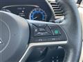 2024 Mitsubishi DELICA MINI