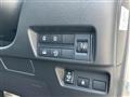 2024 Mitsubishi DELICA MINI