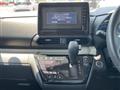 2024 Mitsubishi DELICA MINI