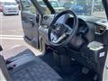 2024 Mitsubishi DELICA MINI