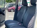 2024 Mitsubishi DELICA MINI