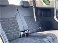 2024 Mitsubishi DELICA MINI