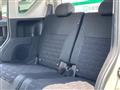 2024 Mitsubishi DELICA MINI
