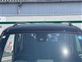 2024 Mitsubishi DELICA MINI