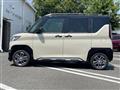 2024 Mitsubishi DELICA MINI