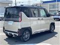 2024 Mitsubishi DELICA MINI