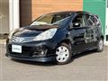 2010 Nissan Note