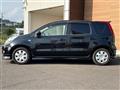 2010 Nissan Note