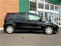 2010 Nissan Note
