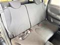 2010 Nissan Note