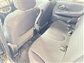 2010 Nissan Note