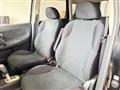 2010 Nissan Note