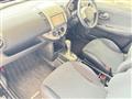 2010 Nissan Note