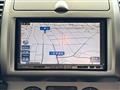2010 Nissan Note