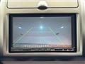 2010 Nissan Note